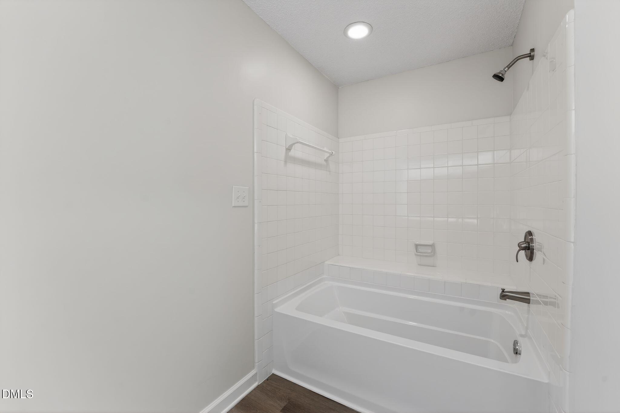 3515 Willowtree Lane Property Photo 11