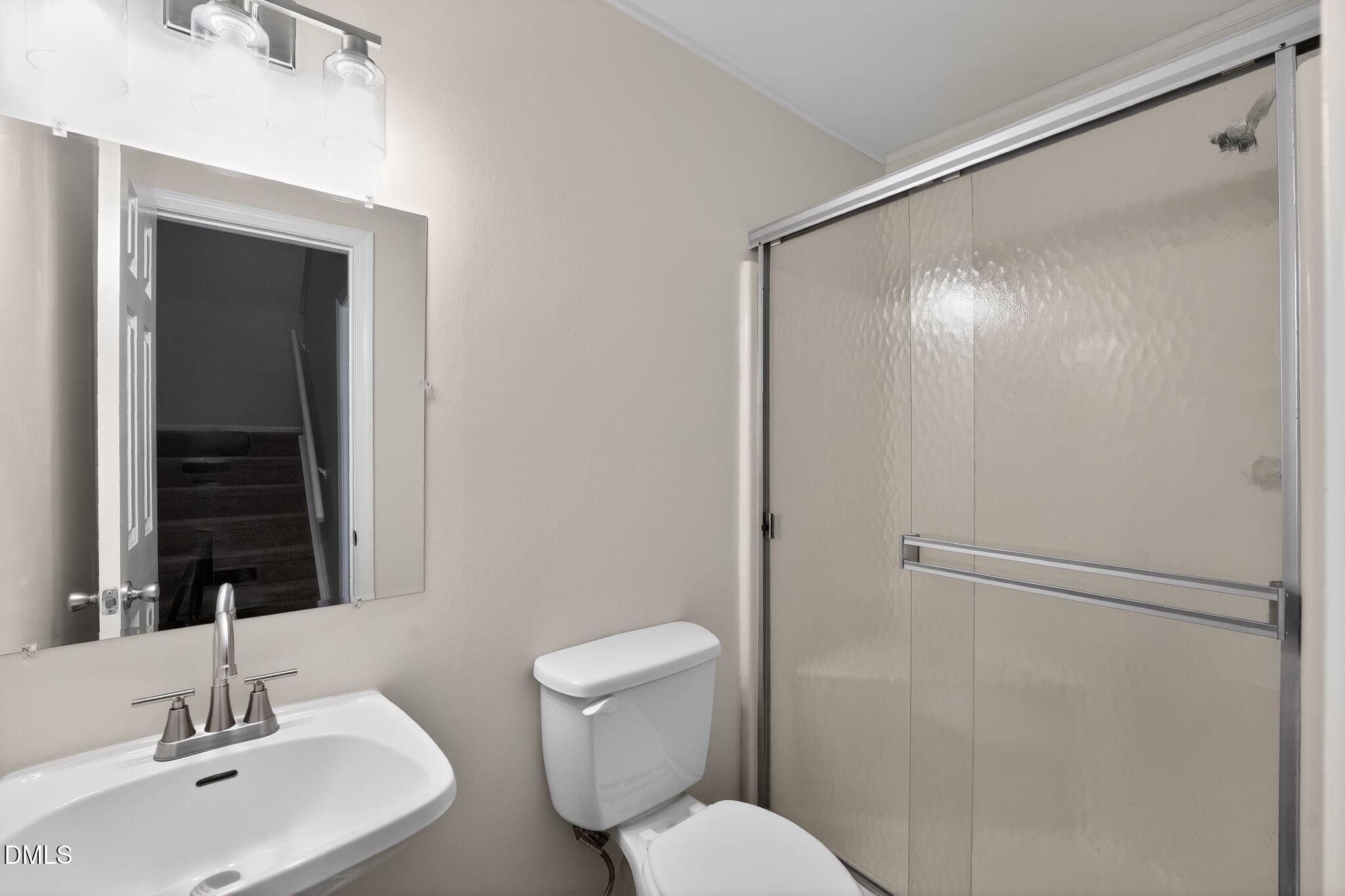 3515 Willowtree Lane Property Photo 15