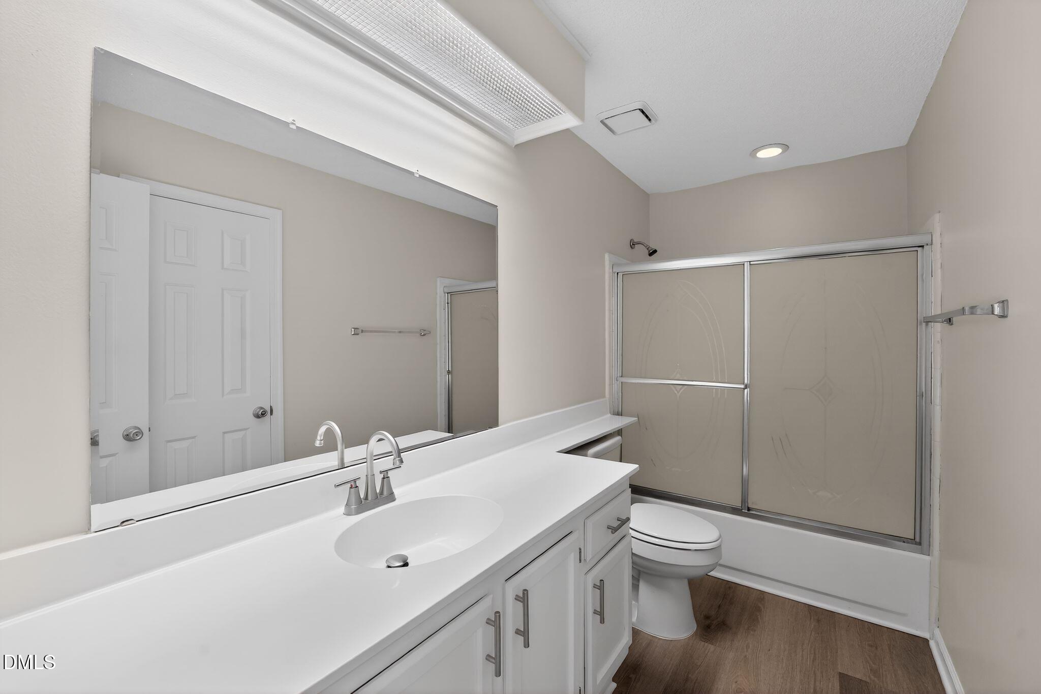 3515 Willowtree Lane Property Photo 16