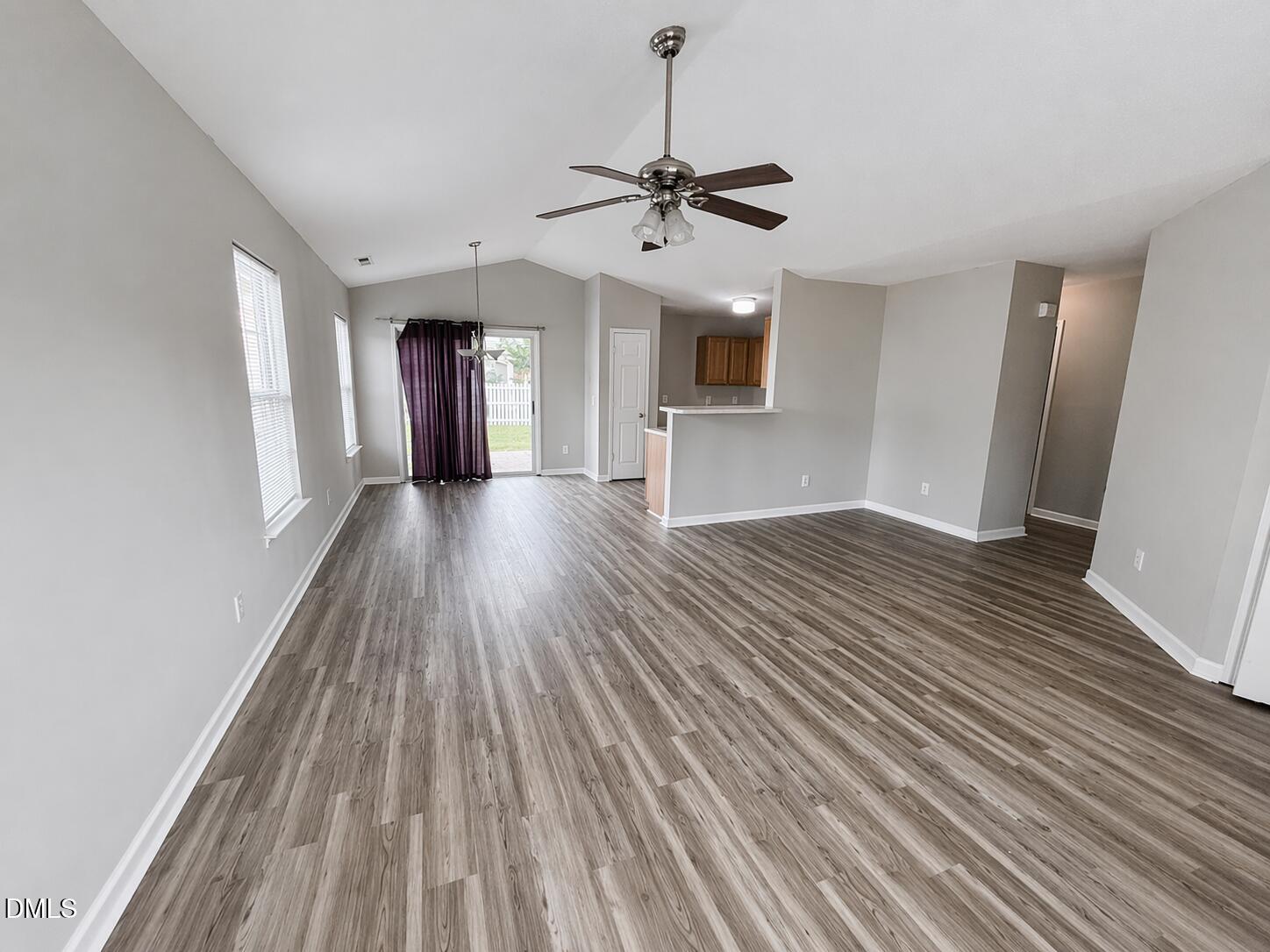 5212 Marthonna Way Property Photo 4