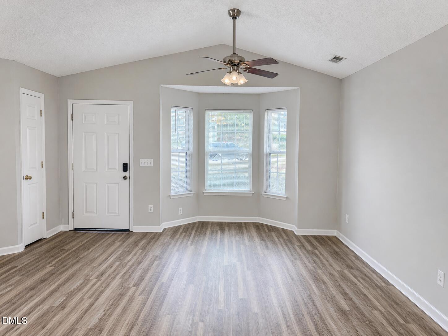 5212 Marthonna Way Property Photo 5