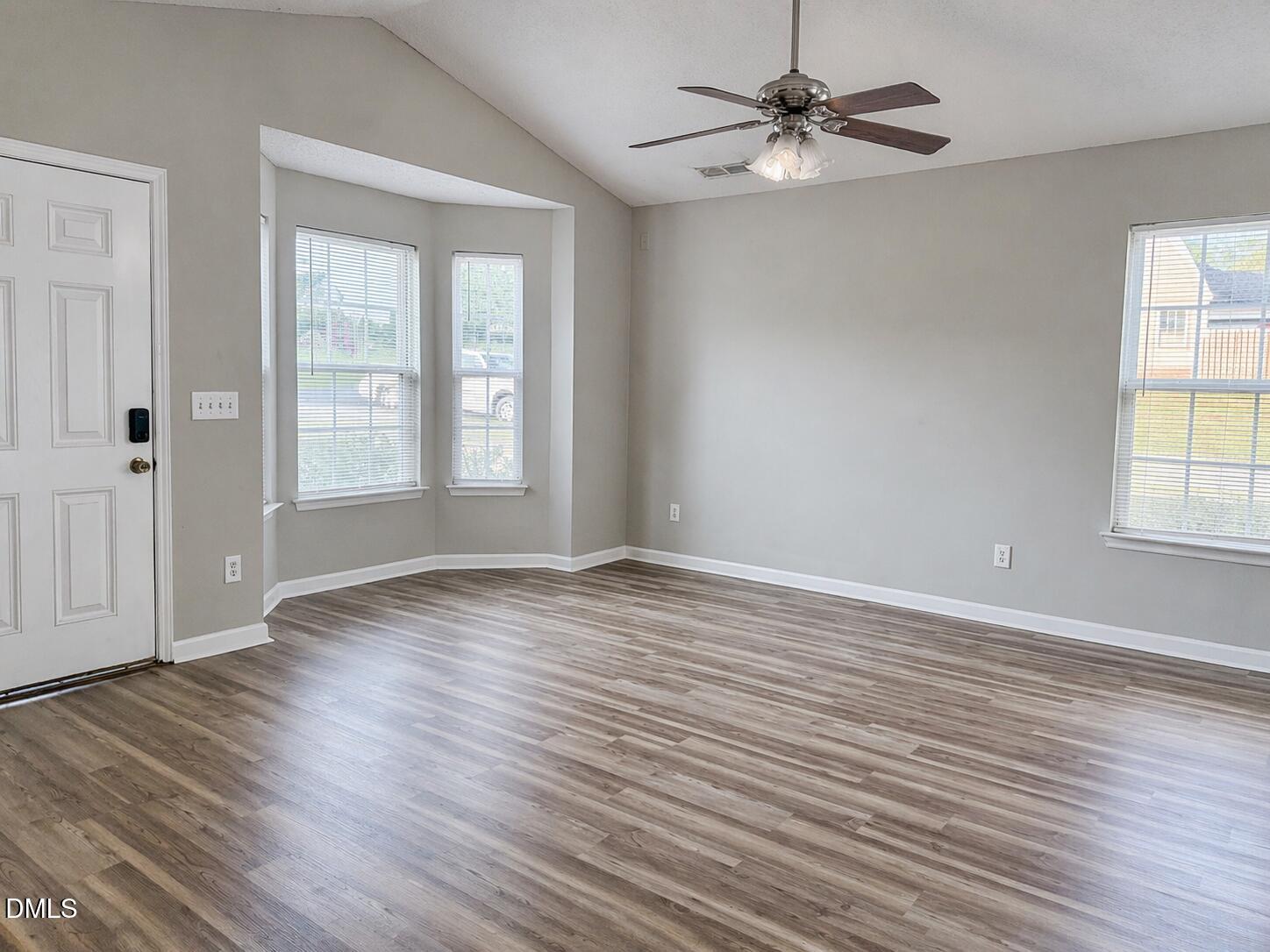 5212 Marthonna Way Property Photo 6