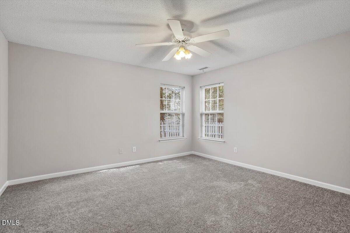 5212 Marthonna Way Property Photo 11