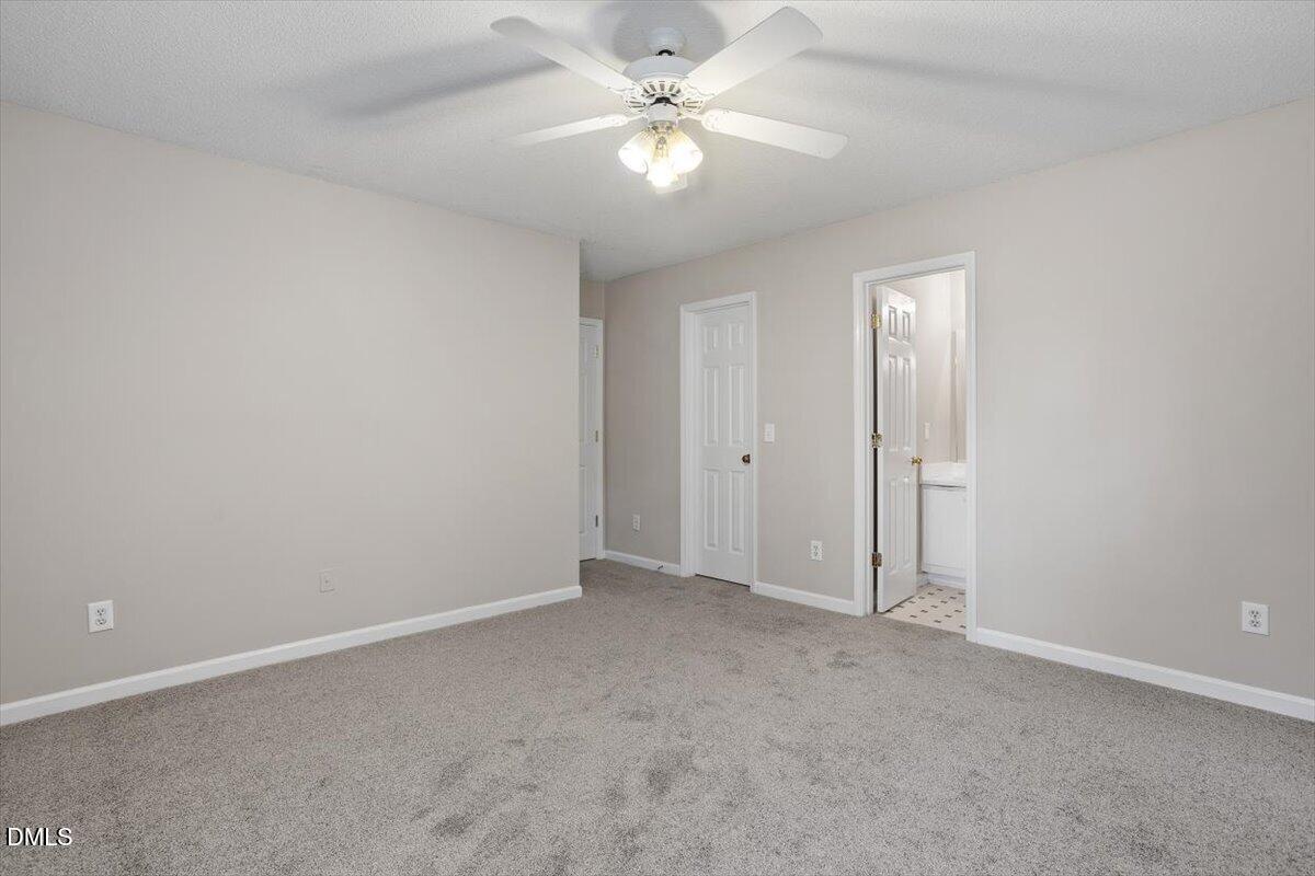 5212 Marthonna Way Property Photo 12