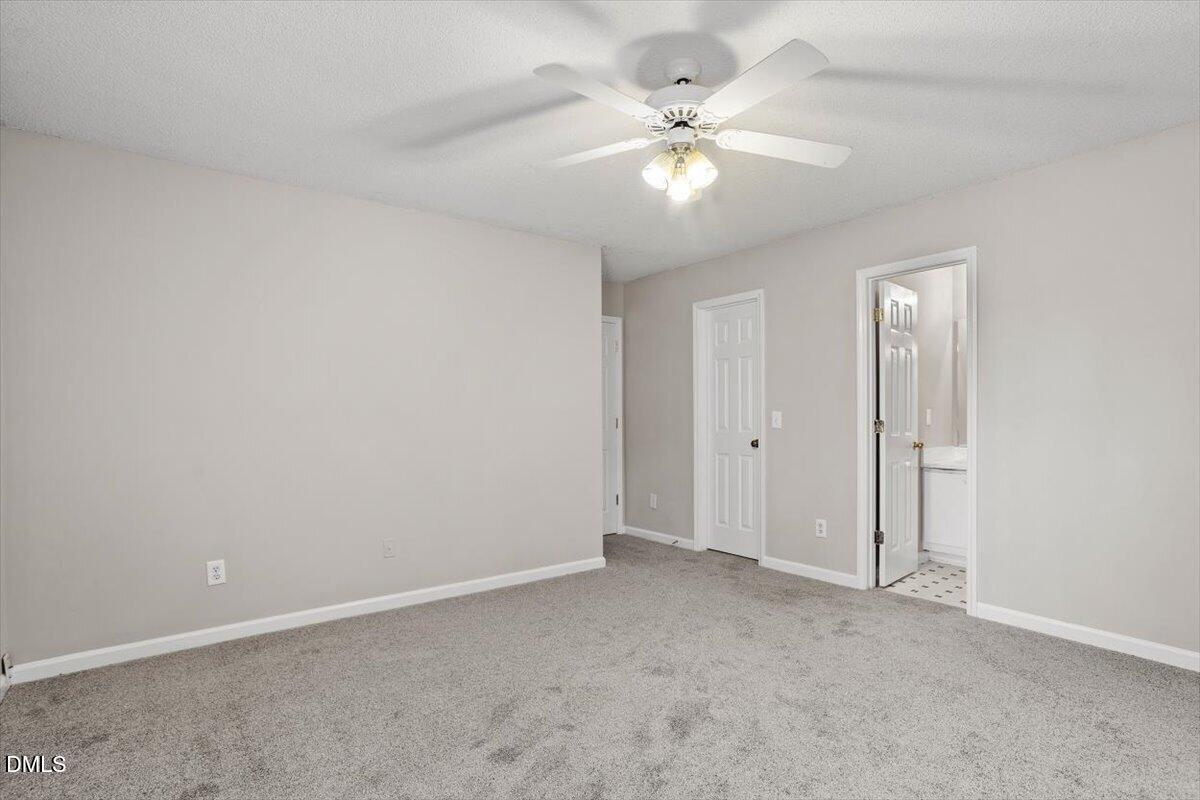5212 Marthonna Way Property Photo 14