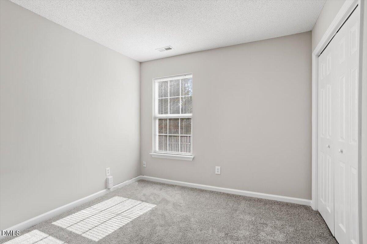 5212 Marthonna Way Property Photo 15