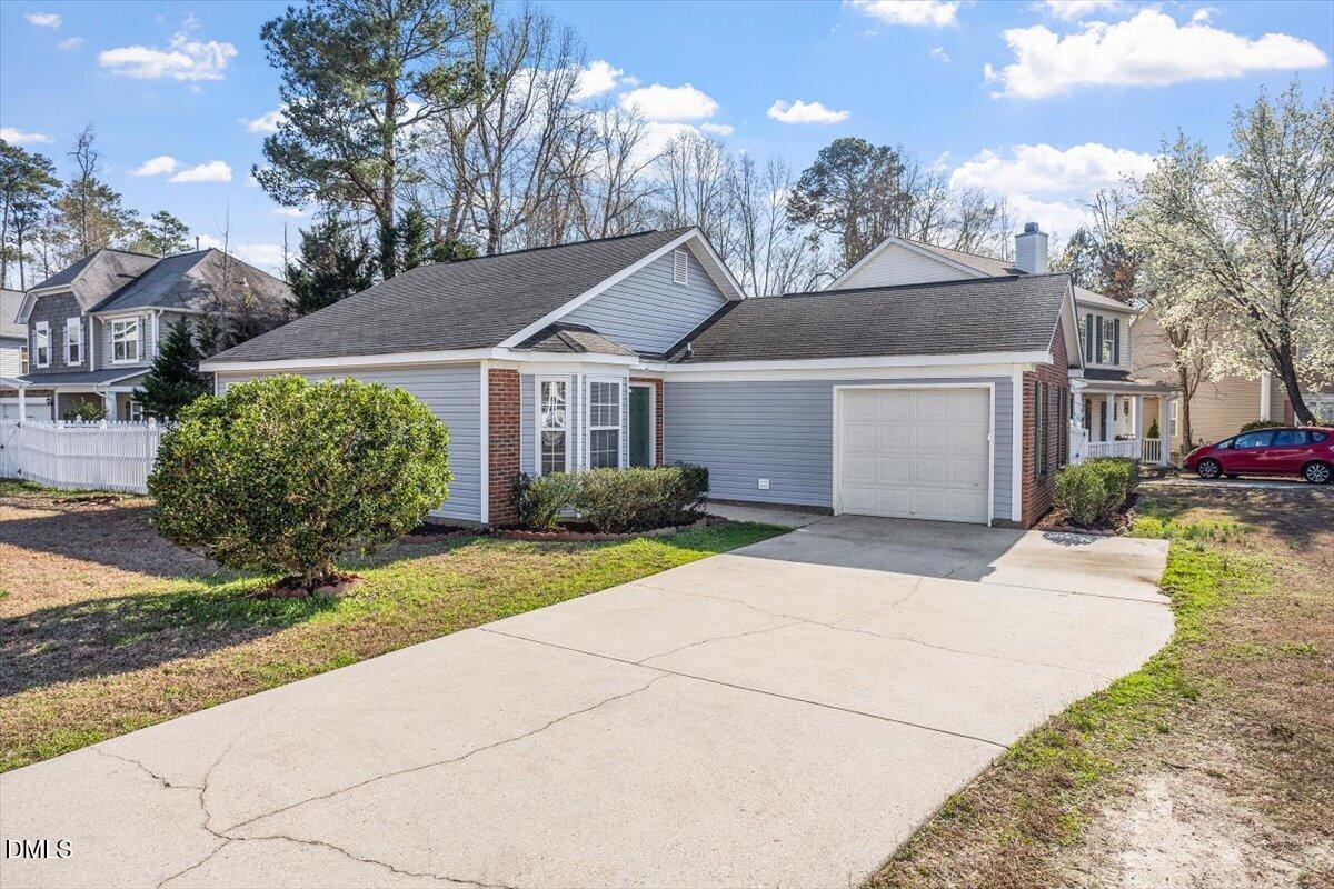 5212 Marthonna Way Property Photo 24