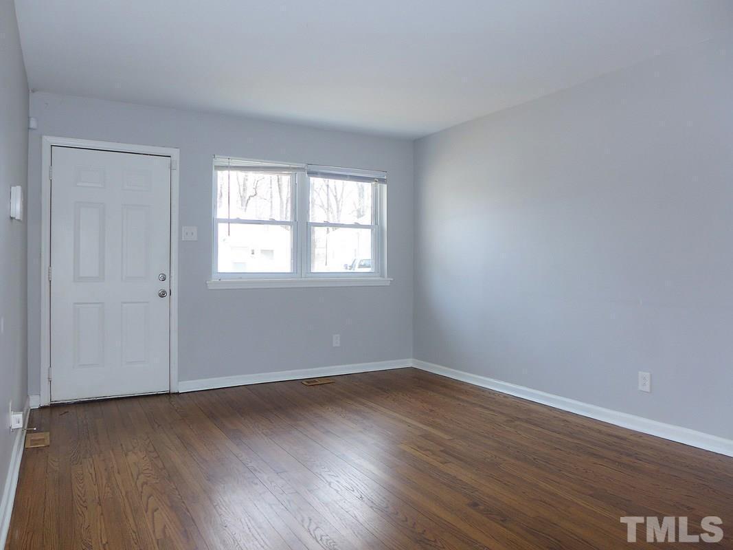 1411 Gearwood Avenue Property Photo 3