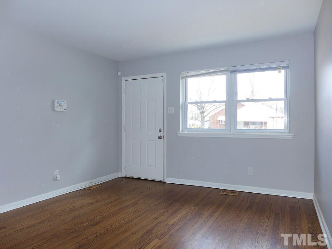 1411 Gearwood Avenue Property Photo 5