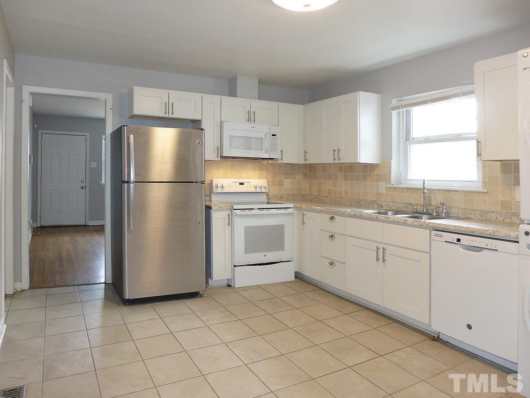 1411 Gearwood Avenue Property Photo 6