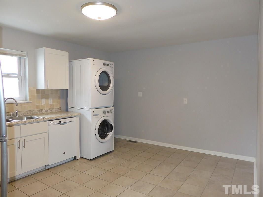 1411 Gearwood Avenue Property Photo 7