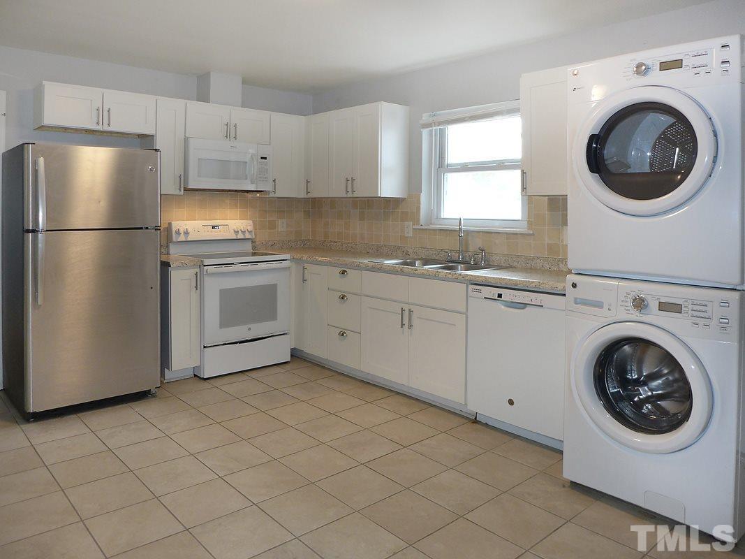 1411 Gearwood Avenue Property Photo 8