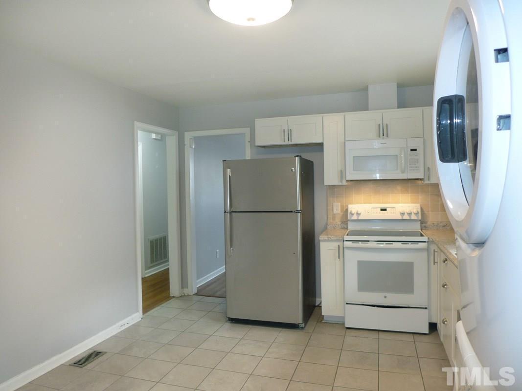 1411 Gearwood Avenue Property Photo 9
