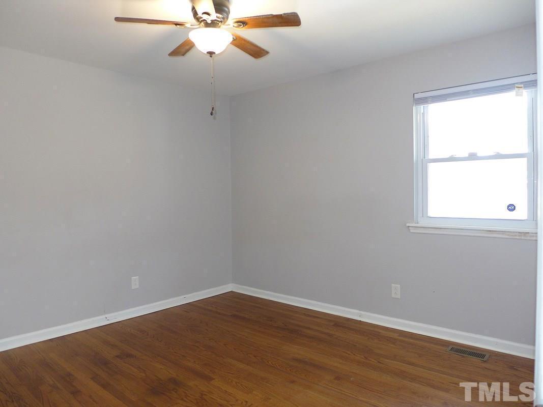 1411 Gearwood Avenue Property Photo 10