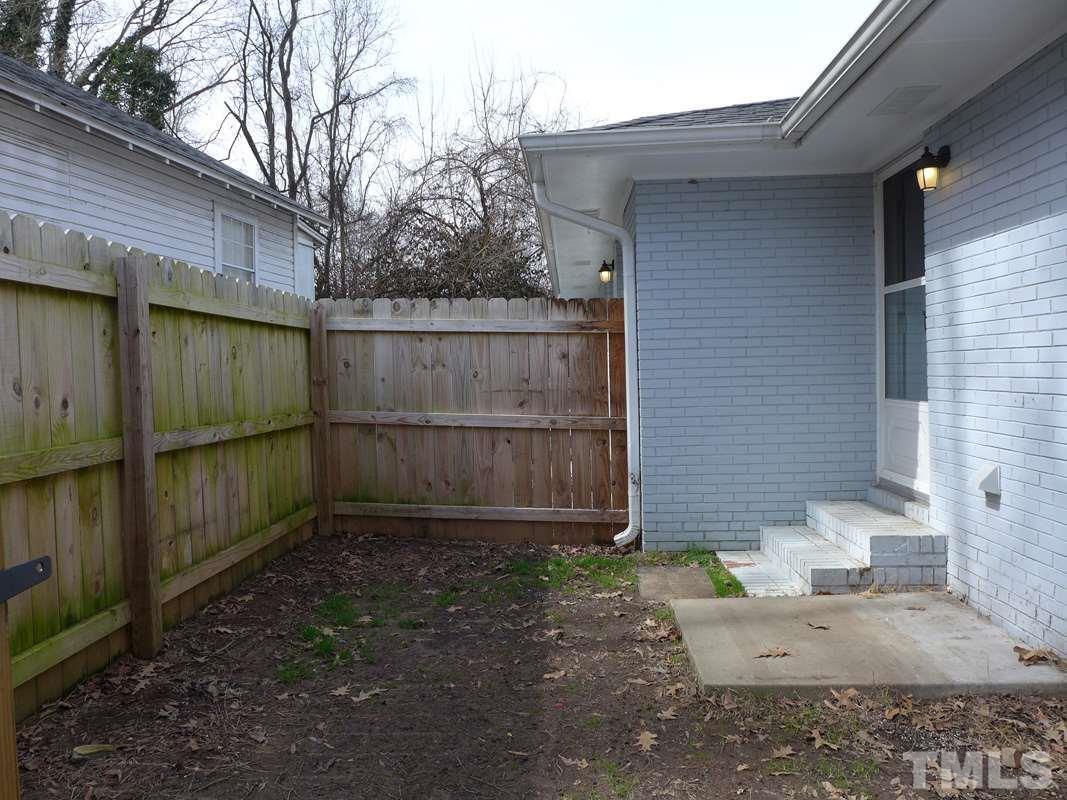 1411 Gearwood Avenue Property Photo 13