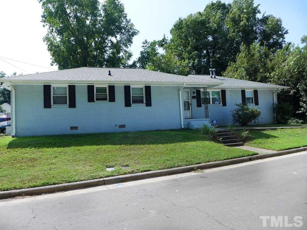 1411 Gearwood Avenue Property Photo 15