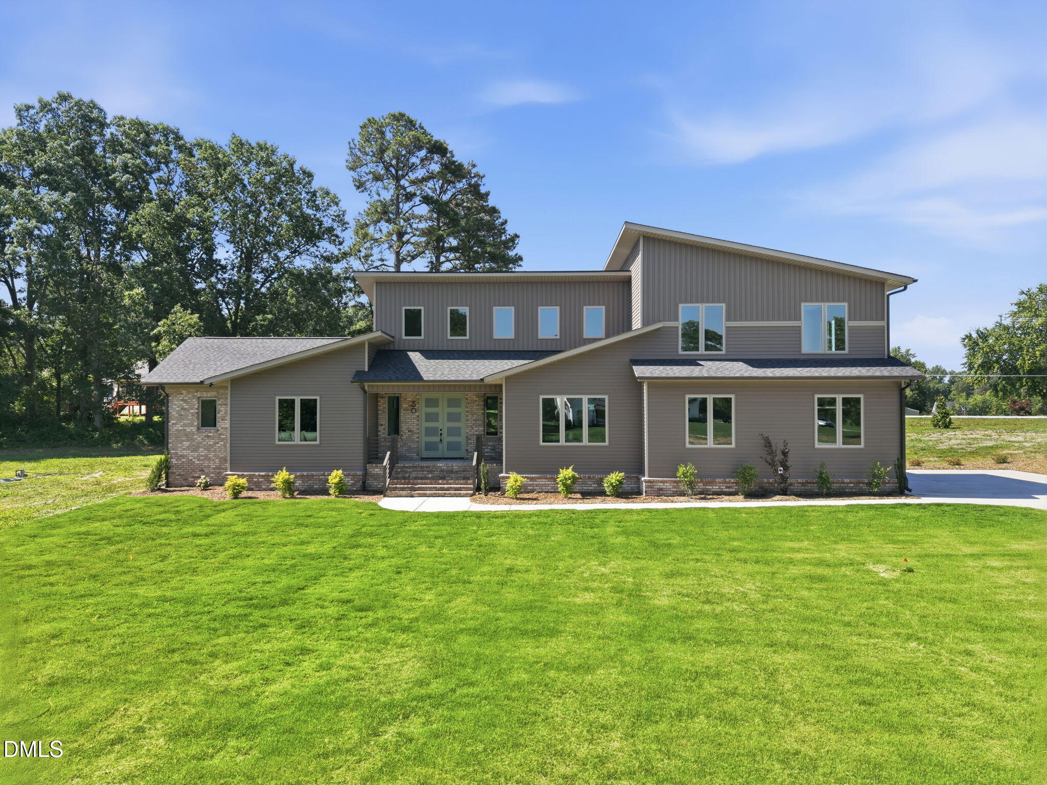 50 Wiggins Road Property Photo 1