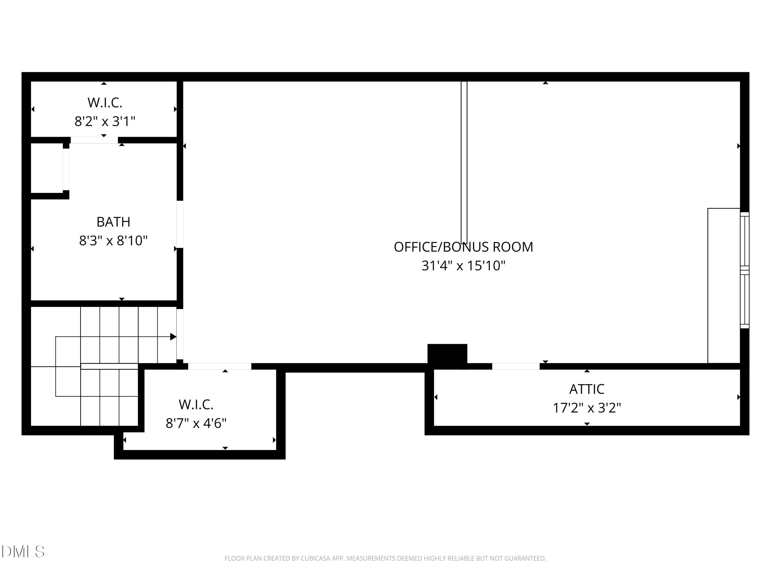 5520 Fantasy Moth Drive Property Photo 10