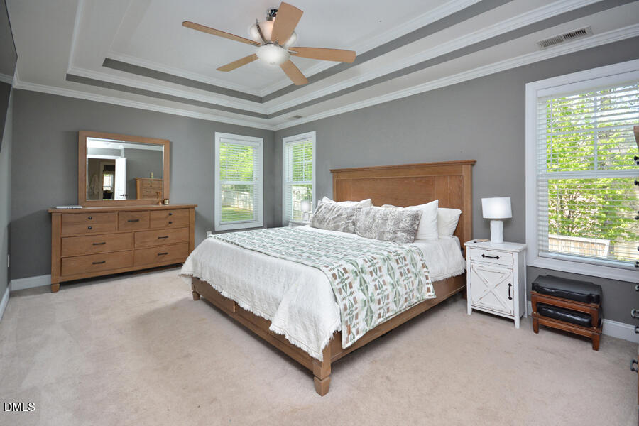5520 Fantasy Moth Drive Property Photo 11