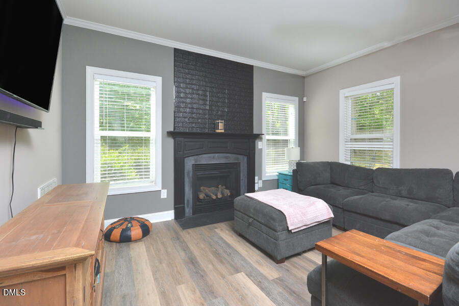 5520 Fantasy Moth Drive Property Photo 13
