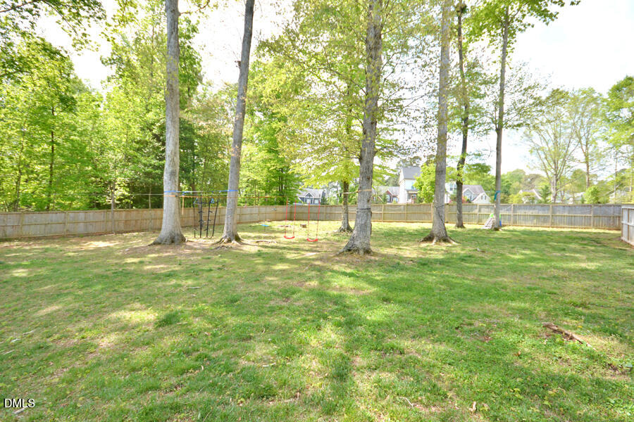 5520 Fantasy Moth Drive Property Photo 14