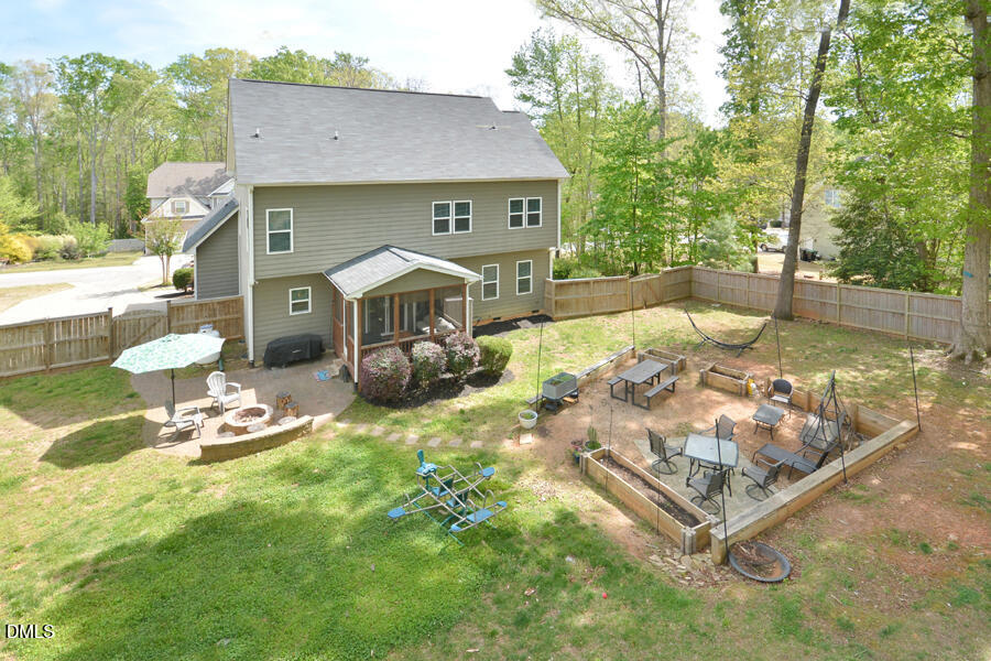 5520 Fantasy Moth Drive Property Photo 15