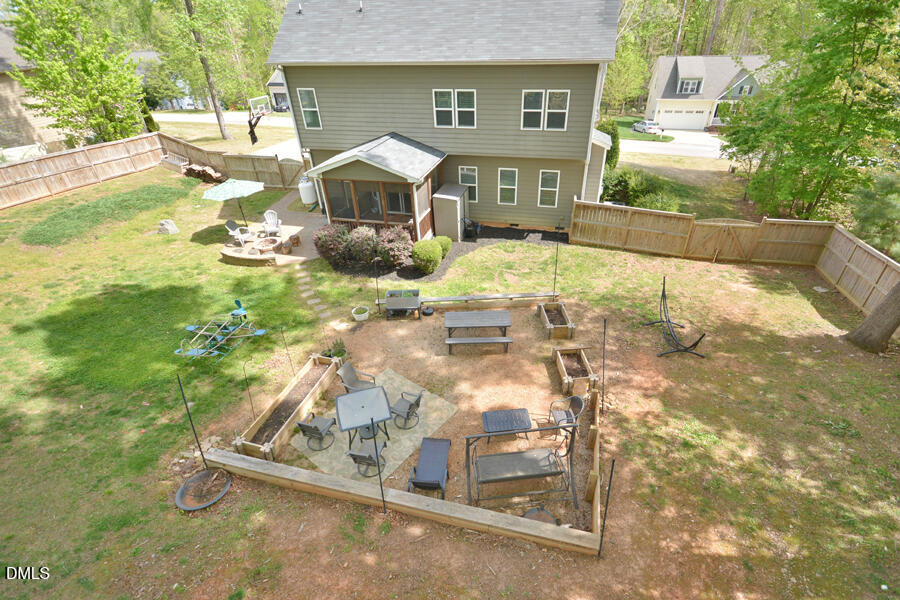 5520 Fantasy Moth Drive Property Photo 16