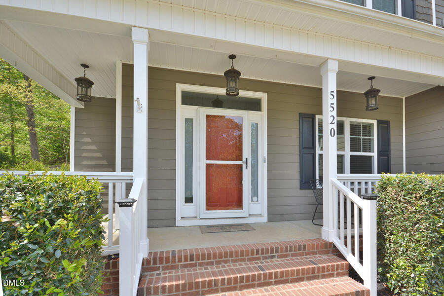 5520 Fantasy Moth Drive Property Photo 18