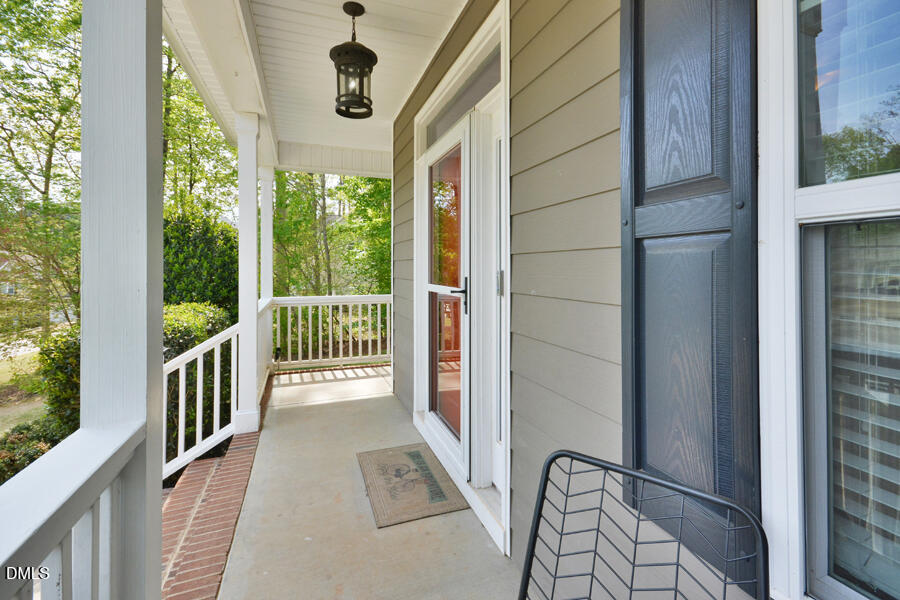 5520 Fantasy Moth Drive Property Photo 19