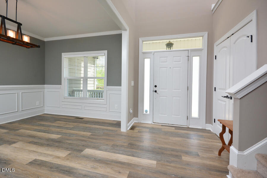 5520 Fantasy Moth Drive Property Photo 20
