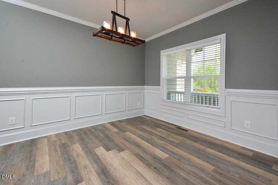 5520 Fantasy Moth Drive Property Photo 21