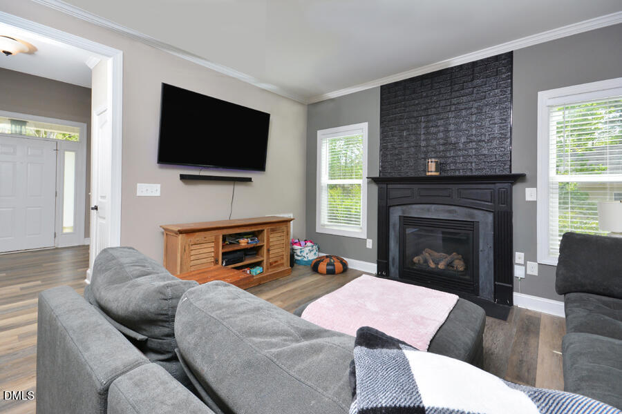 5520 Fantasy Moth Drive Property Photo 23