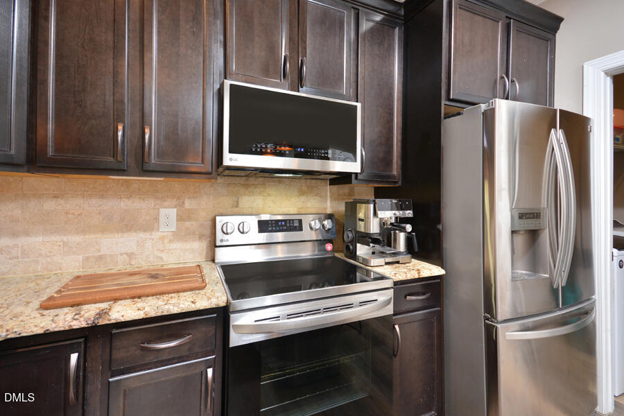 5520 Fantasy Moth Drive Property Photo 25