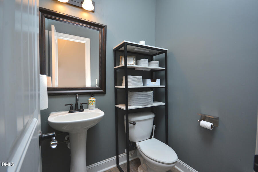 5520 Fantasy Moth Drive Property Photo 29