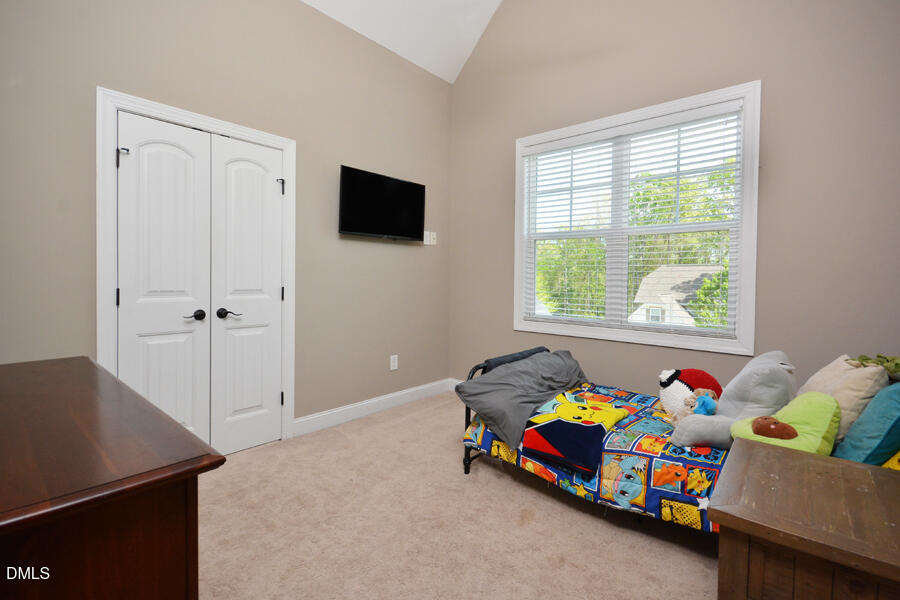 5520 Fantasy Moth Drive Property Photo 30