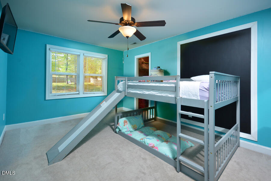 5520 Fantasy Moth Drive Property Photo 31