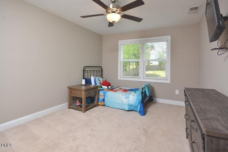 5520 Fantasy Moth Drive Property Photo 32