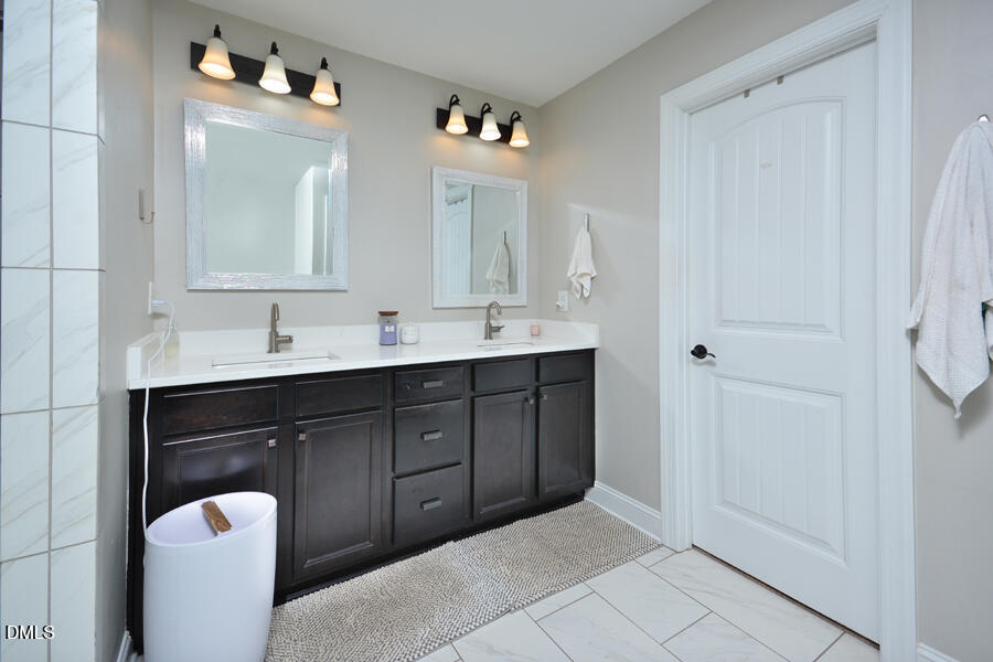 5520 Fantasy Moth Drive Property Photo 34