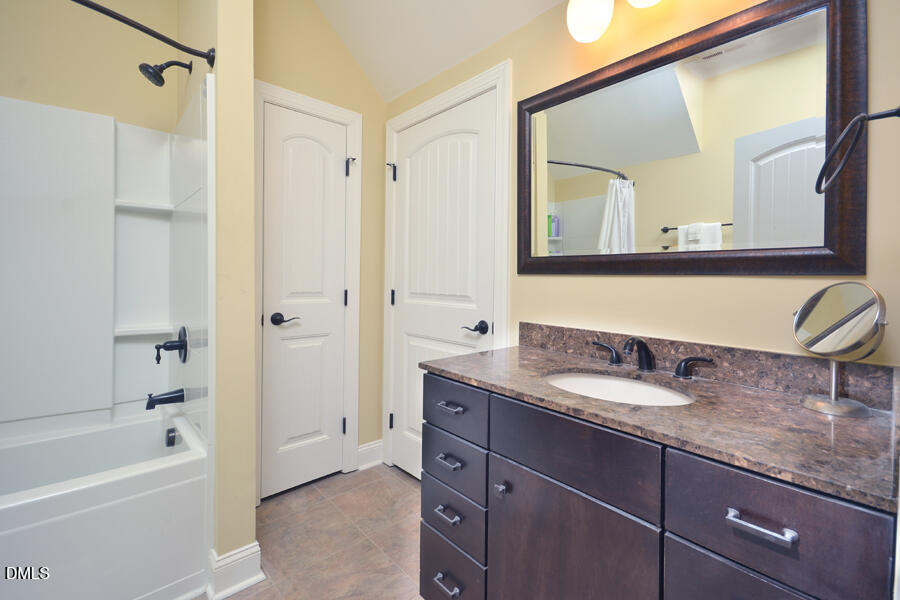 5520 Fantasy Moth Drive Property Photo 35