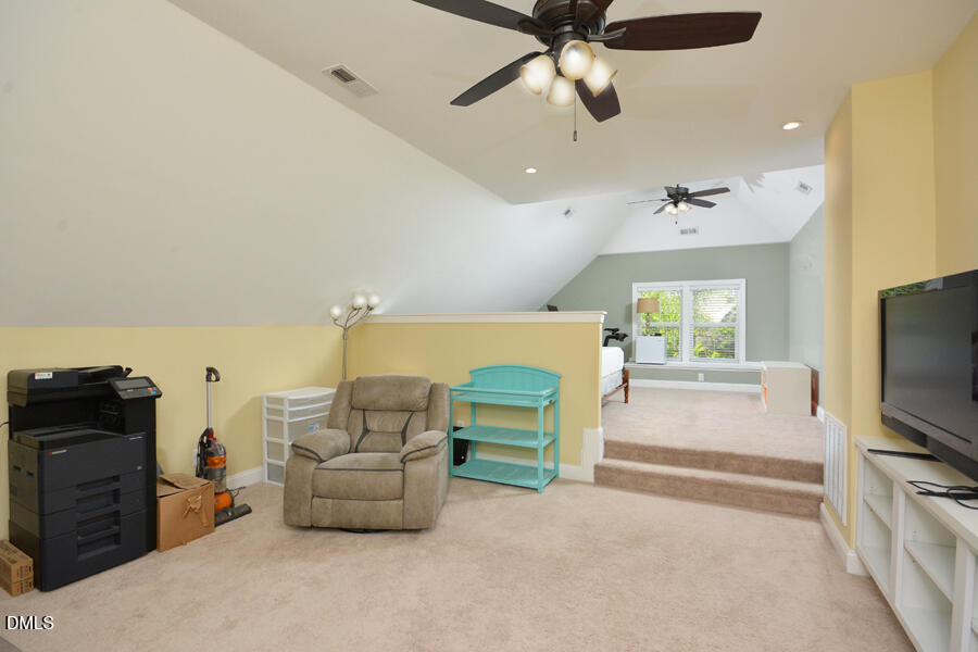 5520 Fantasy Moth Drive Property Photo 36
