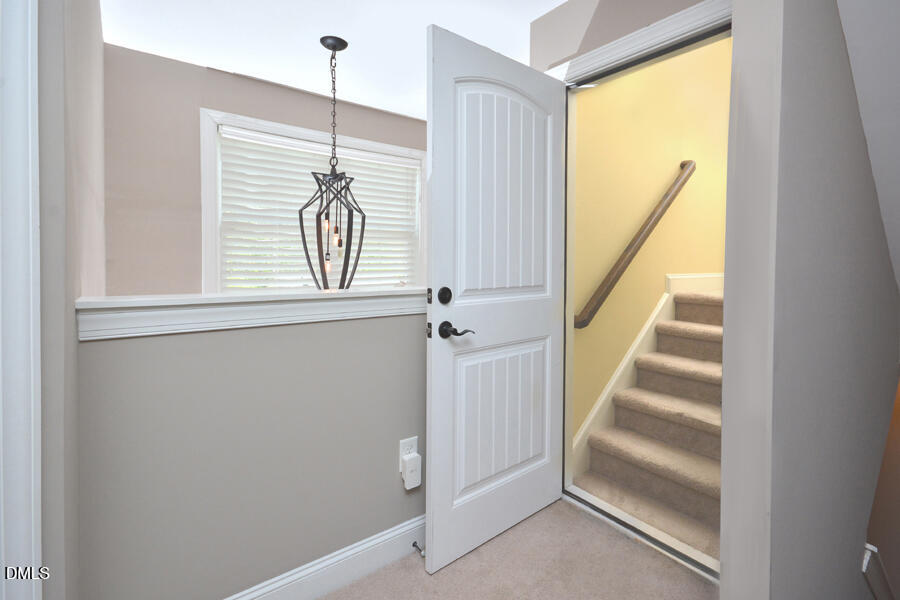 5520 Fantasy Moth Drive Property Photo 37