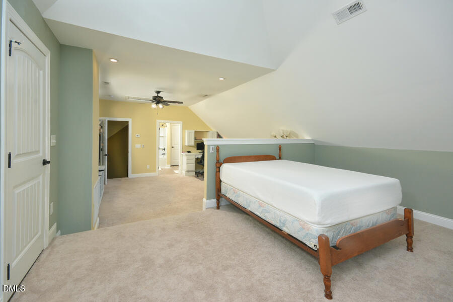 5520 Fantasy Moth Drive Property Photo 38