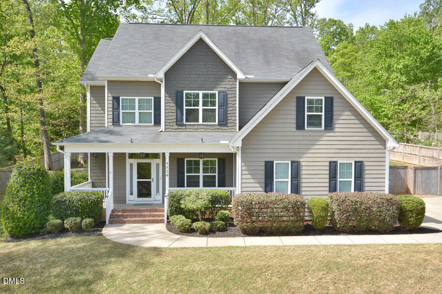 5520 Fantasy Moth Drive Property Photo 39