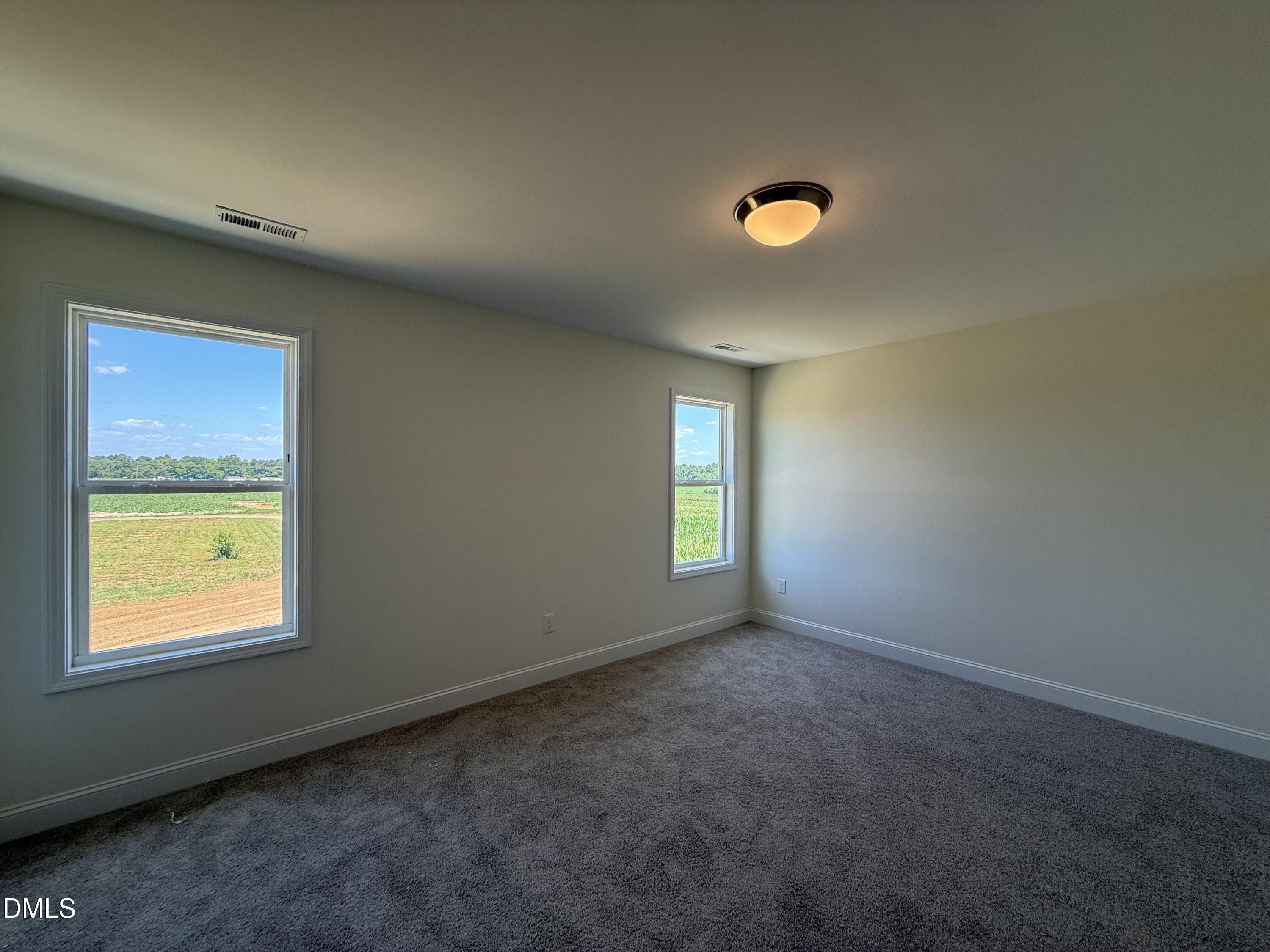 145 Longfield Court Property Photo 7