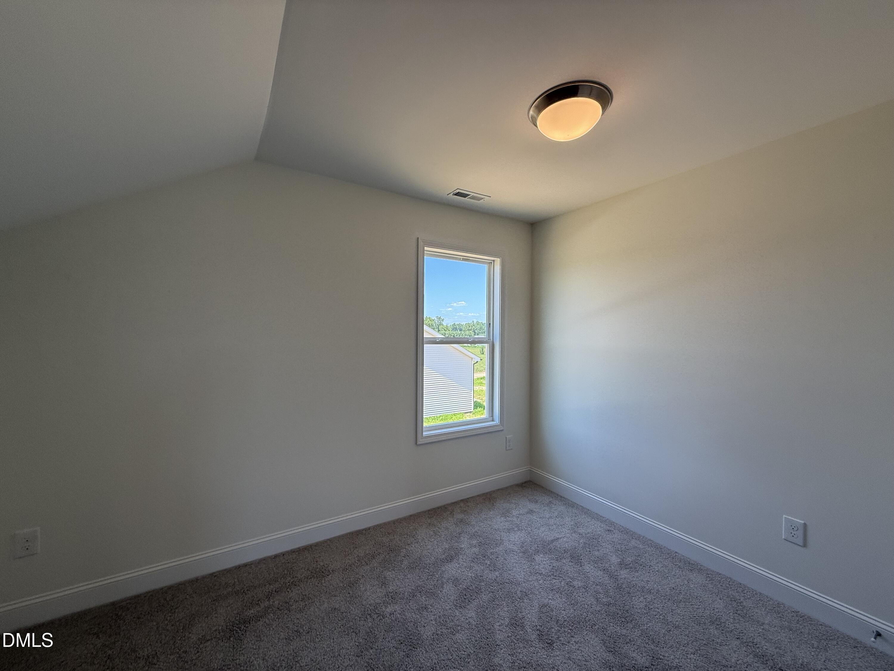 145 Longfield Court Property Photo 9