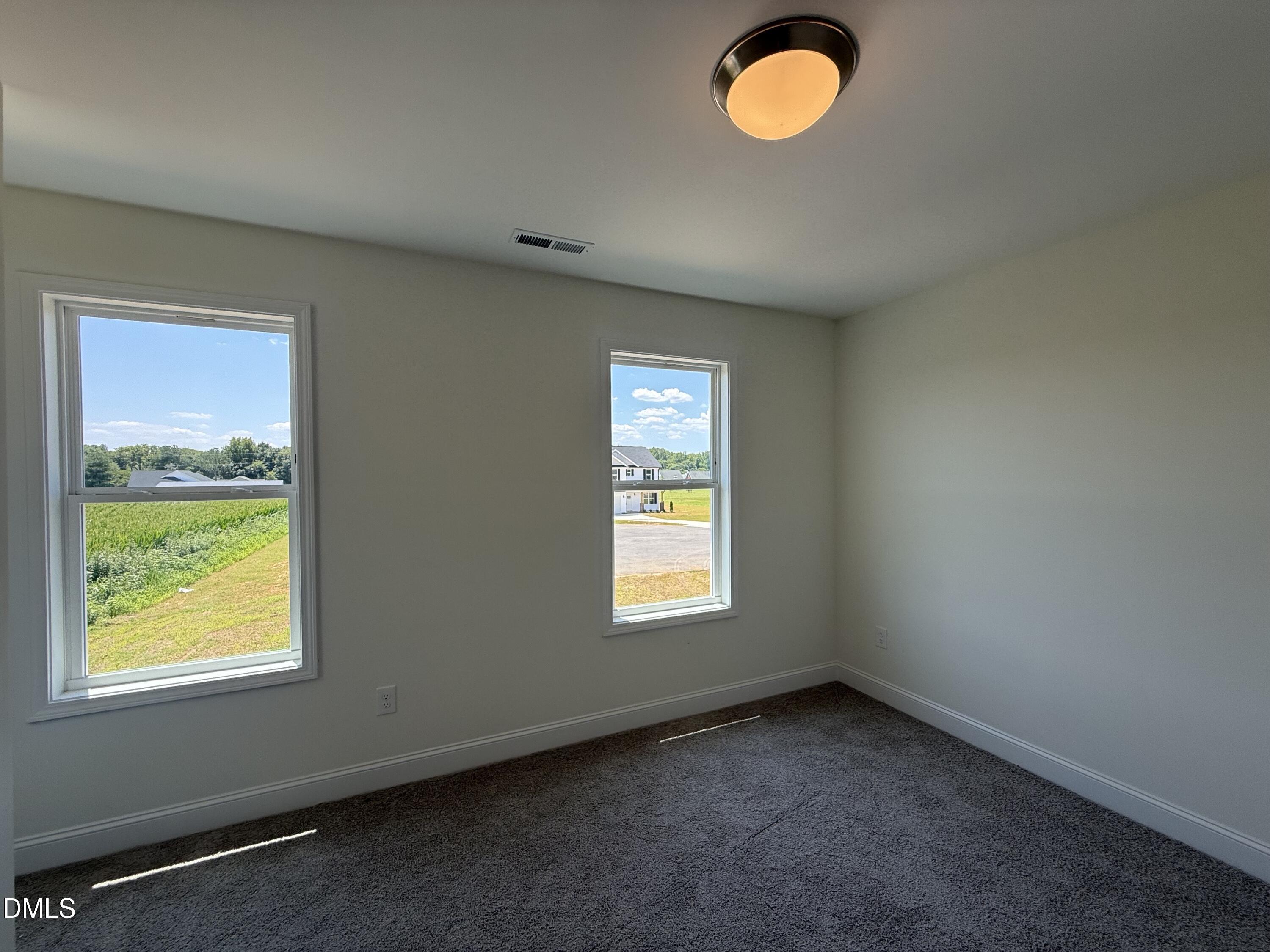 145 Longfield Court Property Photo 10