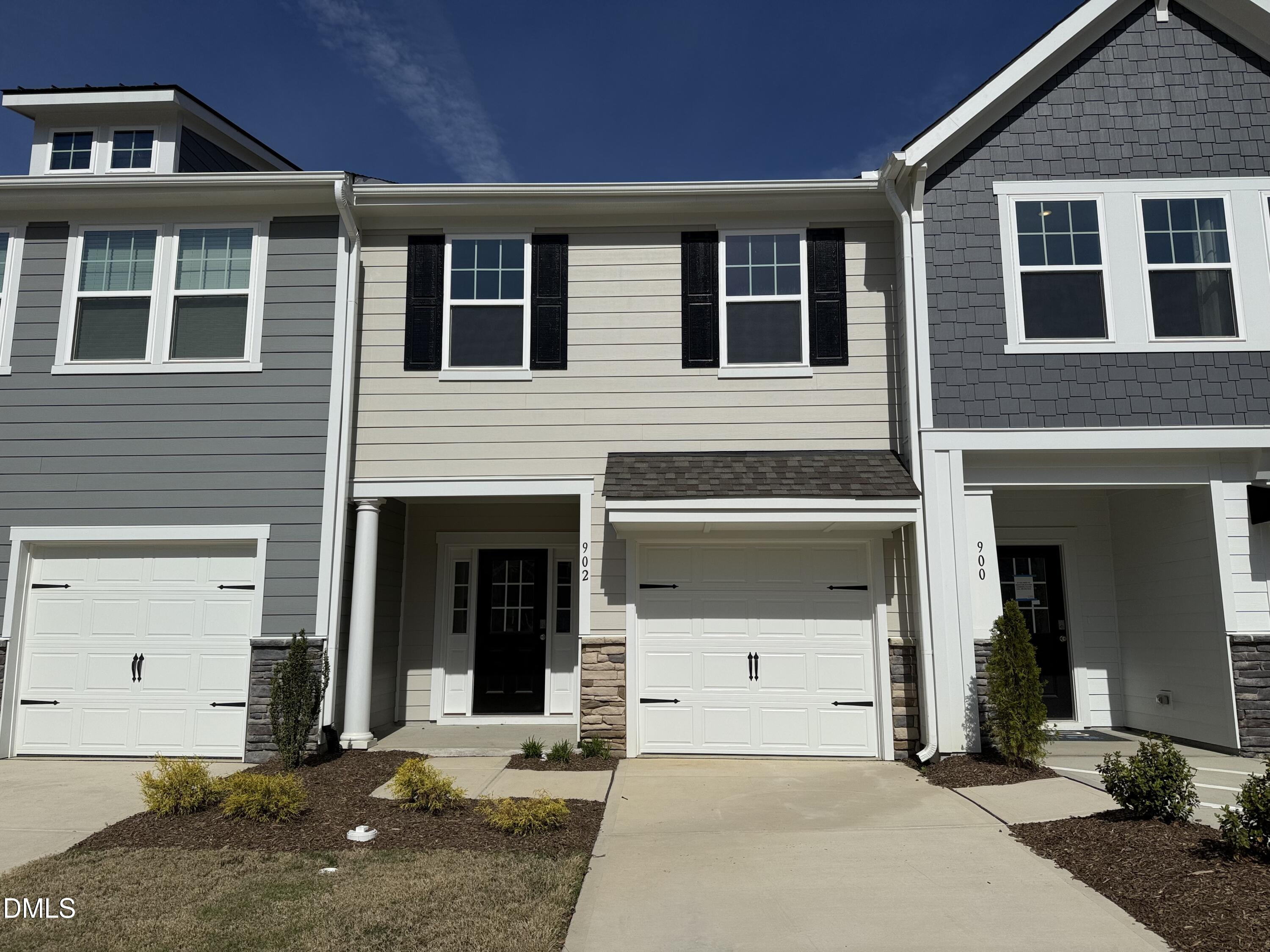 902 Kensley Grove Lane
