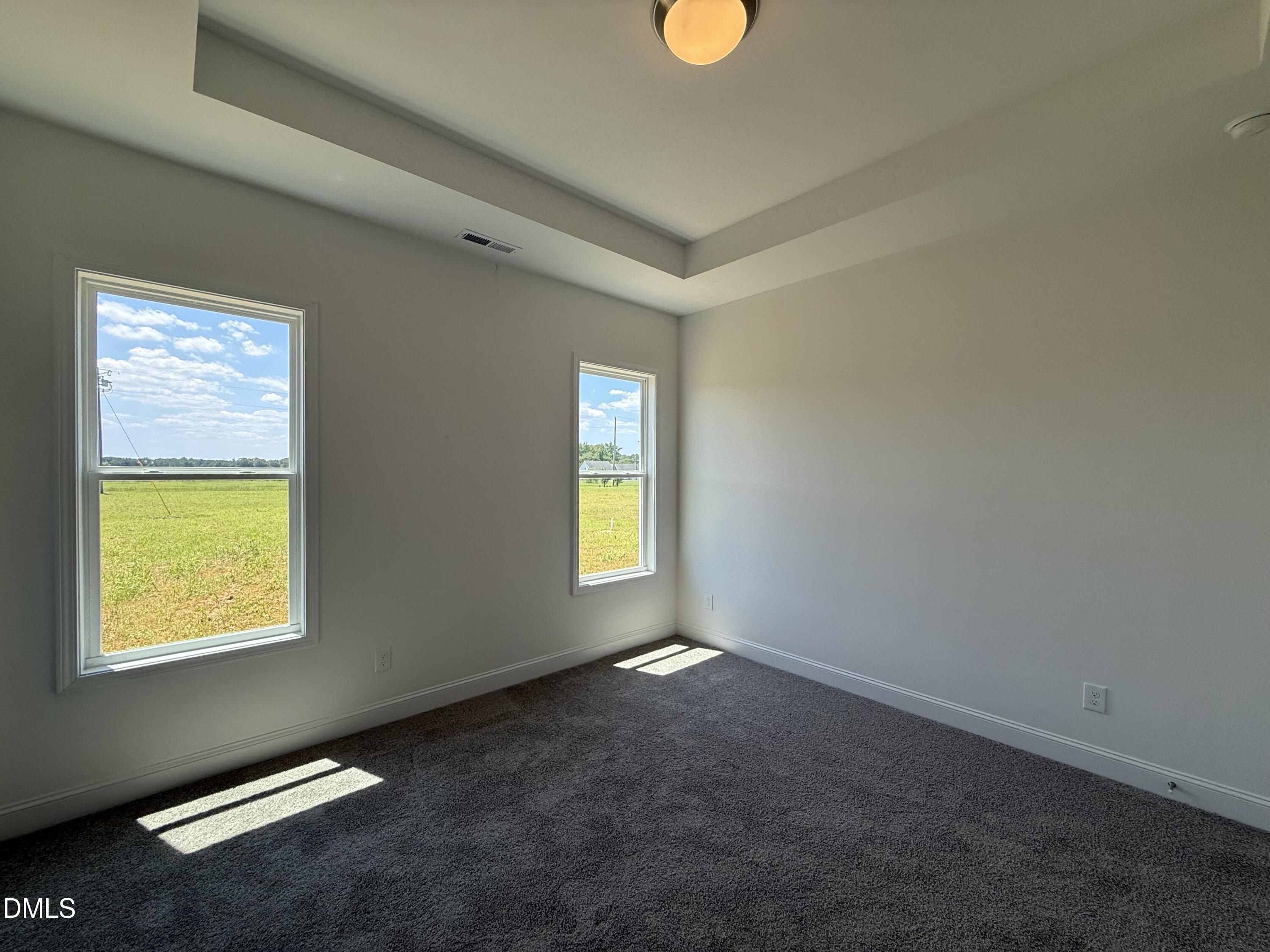 156 Longfield Court Property Photo 6