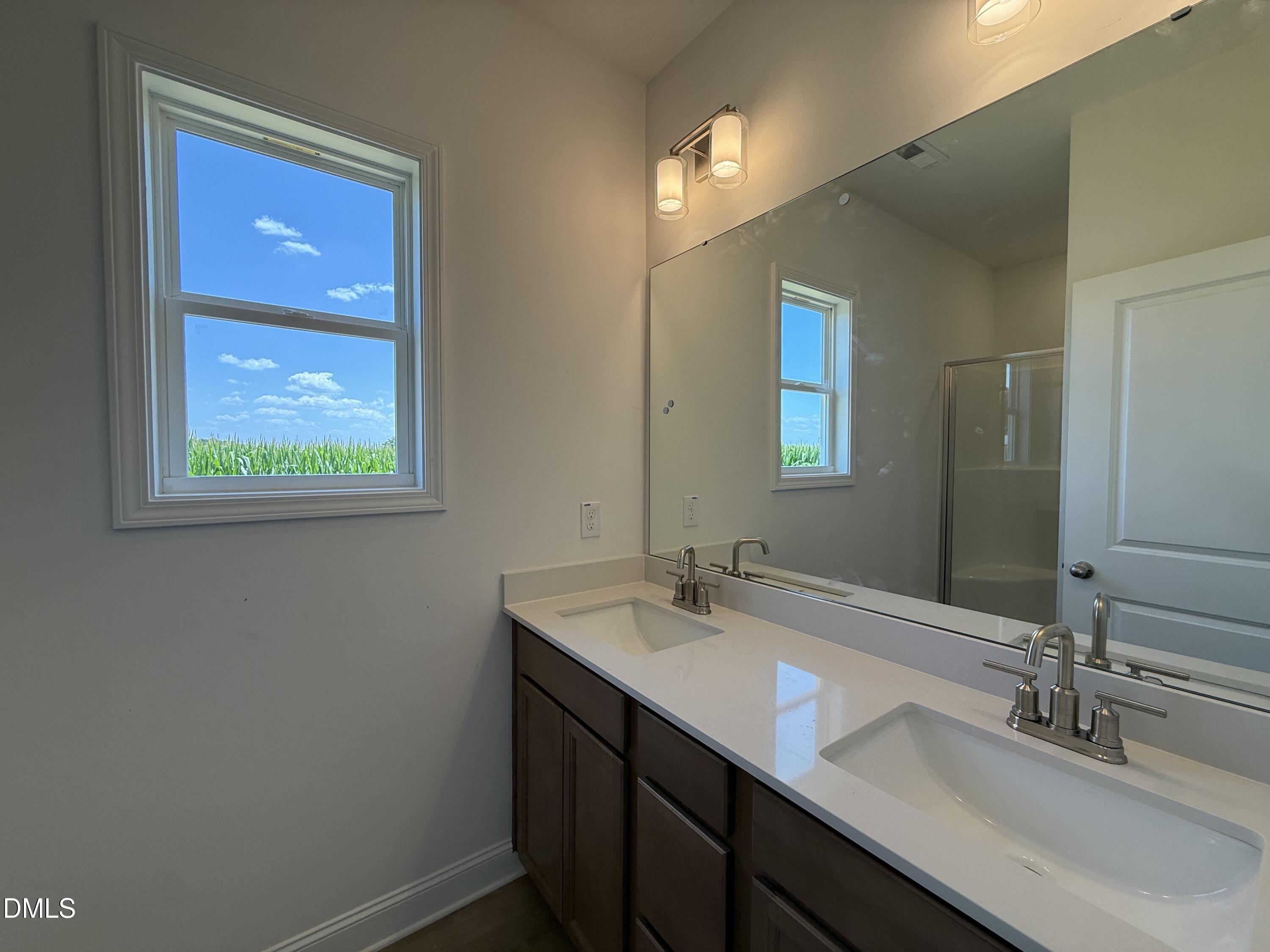 156 Longfield Court Property Photo 7