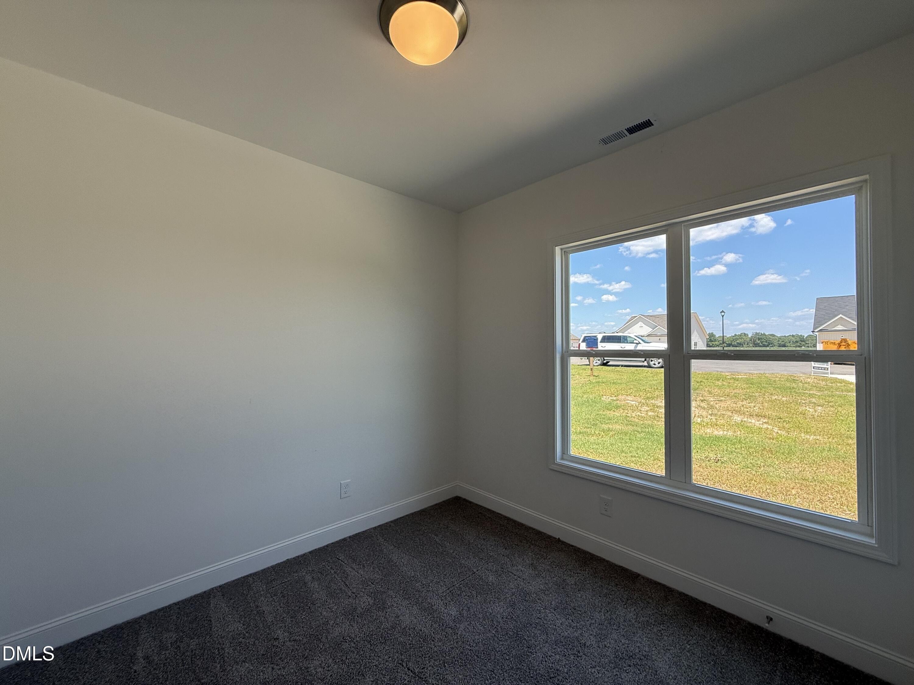 156 Longfield Court Property Photo 8